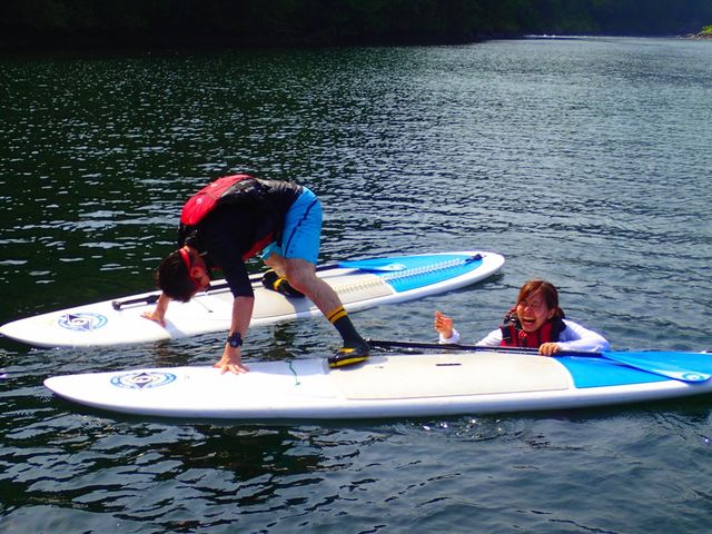 ���v���K�C�h�@��������