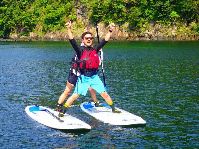 ���v���K�C�h�@��������