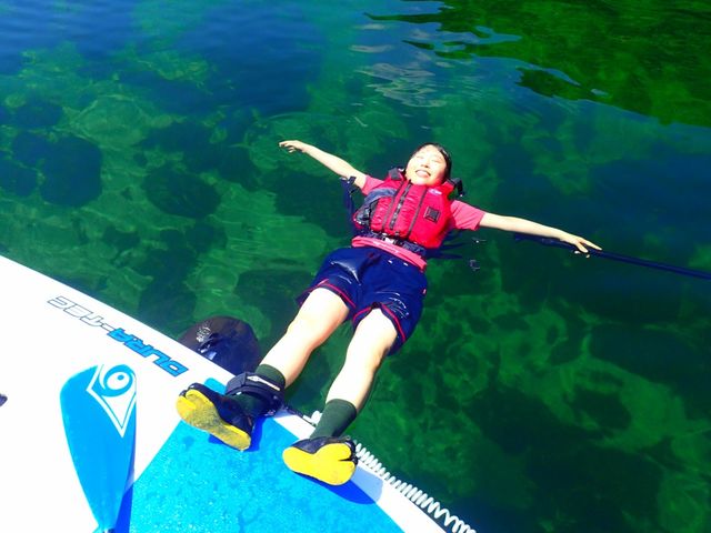 ���v���K�C�h�@��������