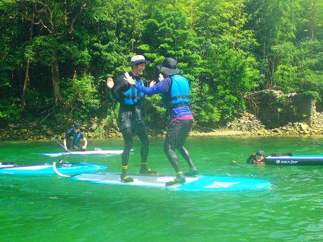 ���v���K�C�h�@��������