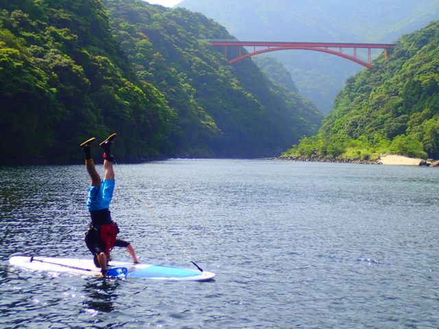 ���v���K�C�h�@��������