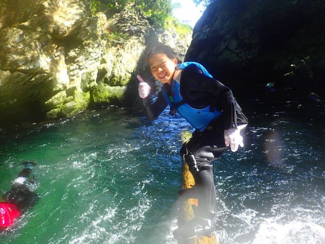 ���v���K�C�h�@��������