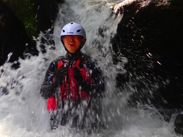 ���v���K�C�h�@��������