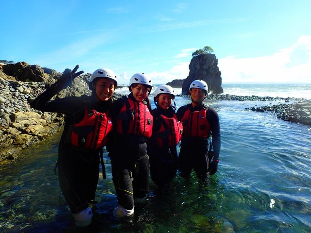 ���v���K�C�h�@��������