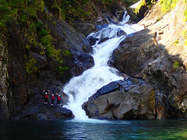 ���v���K�C�h�@��������