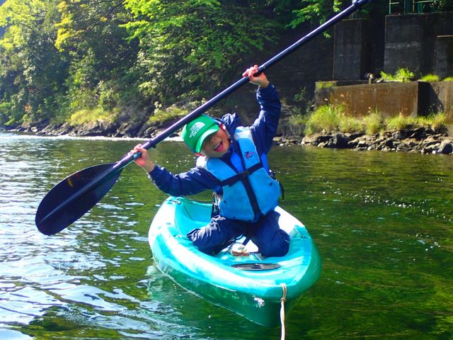 ���v���K�C�h�@��������