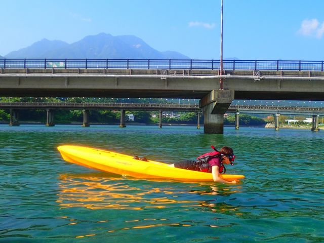 ���v���K�C�h�@��������