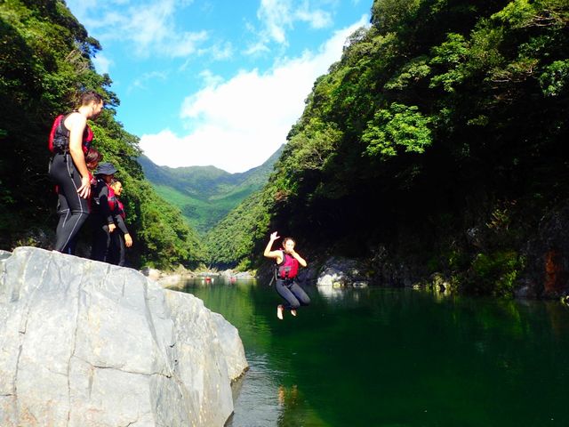 ���v���K�C�h�@��������