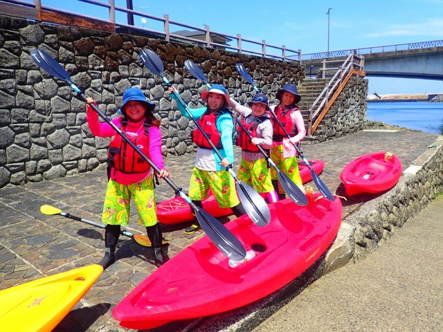 ���v���K�C�h�@��������