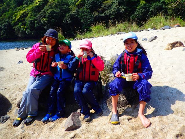 ���v���K�C�h�@��������