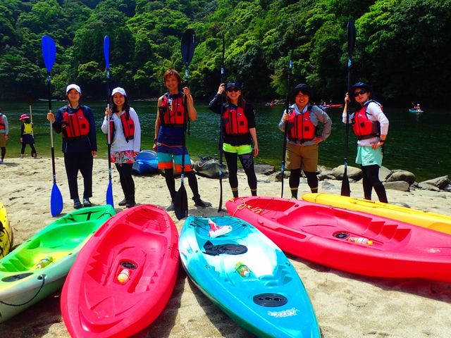 ���v���K�C�h�@��������