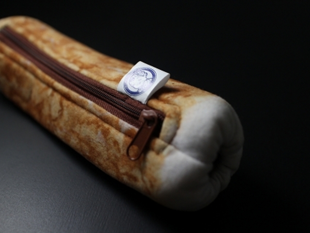 �H�[�̐l�C���i�B
�{���̂�����H�H�Ǝv������A����́u������M���v�������낢���i�łƂ��Ă��l�C�ł��B_�Ă������H�[