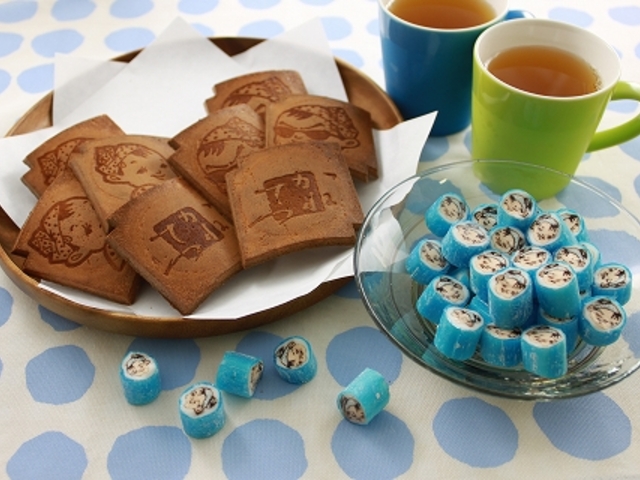 ���َq���������񂠂�܂��I���y�Y�ɂ��ЁB_�Ă������H�[