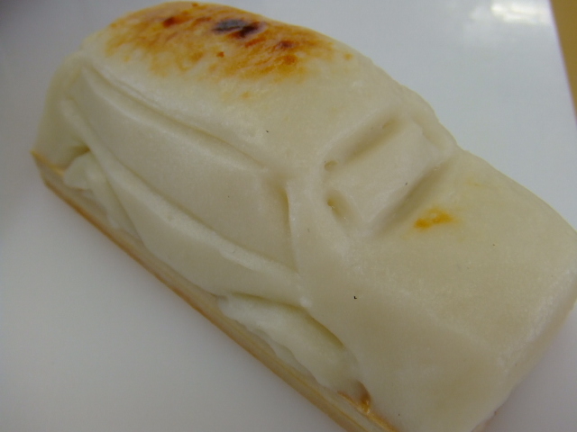 ���̂悤�ȎԂ̂悤�Ȍ`���������܂ڂ��ɂ�����ł��܂��I���\����ł����A�`�������W���Ă݂Ă�������(^^)_�Ă������H�[