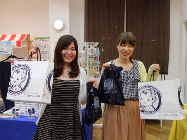 ����Ȃɔ������Ⴂ�܂����I�I�i�①���i������̂ŁA�N�[���[�o�b�N�ȂǎԂɐς�ł���ƕ֗��ł��j_�Ă������H�[