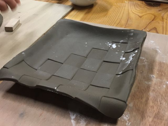 ���c���|����