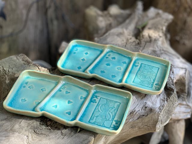 ���c���|����