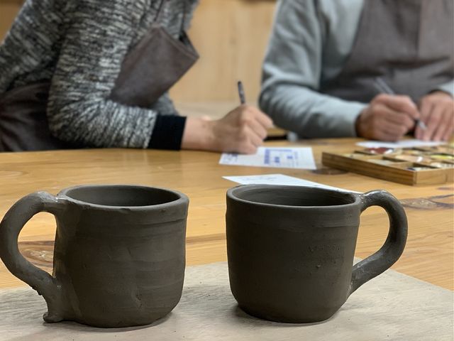 ���c���|����