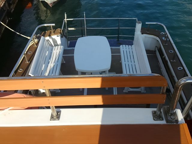 ON[YTۇUcaptain.cook