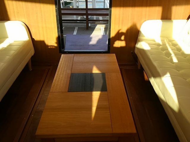 ON[YTۇUcaptain.cook