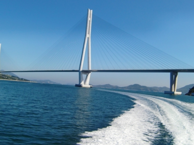 ON[YTۇUcaptain.cook