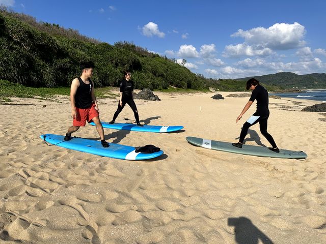 ���߂ẴT�[�t�B���f�r���[�S�̓T�|�[�g���܂��B_�J�Y�{�@�T�[�t�A���hSUP