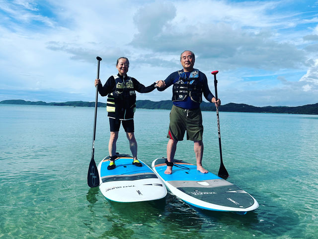 �q��Ă��I��育�v�w����l�̎��Ԃ����߂����Ԃɉ����̃T�b�v�͍ō��ł��B_�J�Y�{�@�T�[�t�A���hSUP