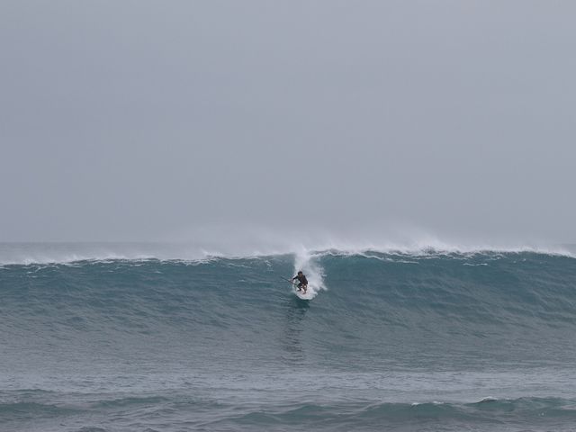 Kazbo���ƃI�[�i�[��Kaz���c�ł��B_�J�Y�{�@�T�[�t�A���hSUP