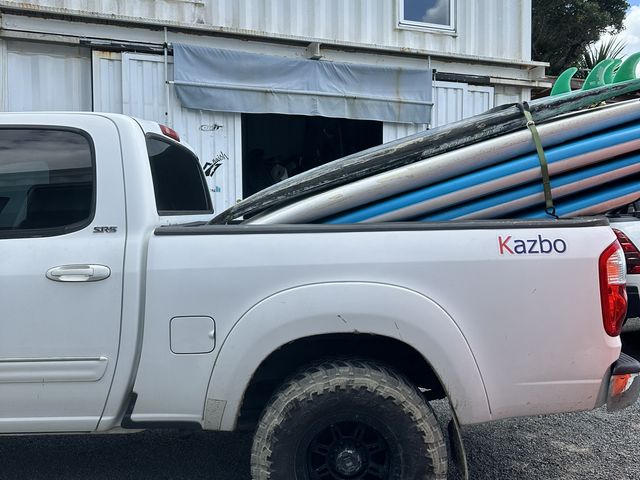 �x�X�g�R���f�B�V���������߂Ĉړ�����Ƃ��͂��������􂵂܂��B_�J�Y�{�@�T�[�t�A���hSUP