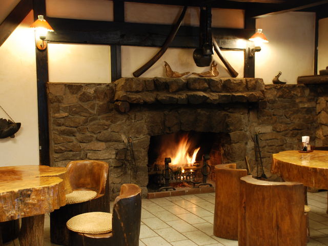 �X���ɂ͒g�F���Q����܂�_�ߐ{�����샖�u�q��