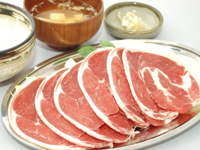 �q��Ƃ����΃W���M�X�J��
�������̑��A�����A�ؓ�������܂�_�ߐ{�����샖�u�q��