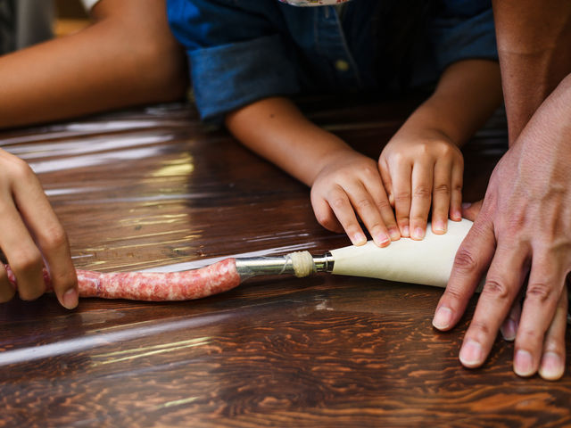 �\�[�Z�[�W���o�^�[�Â���̌�_�ߐ{�����샖�u�q��