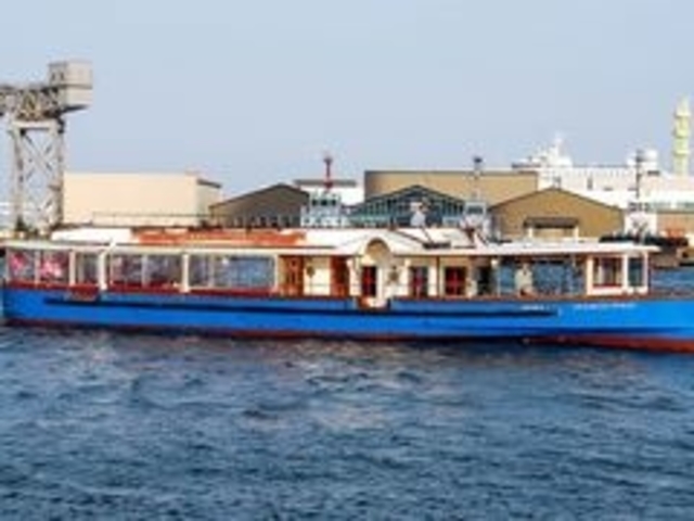 �A�j�o�[�T���[�N���[�Y�݂ȂƂ݂炢