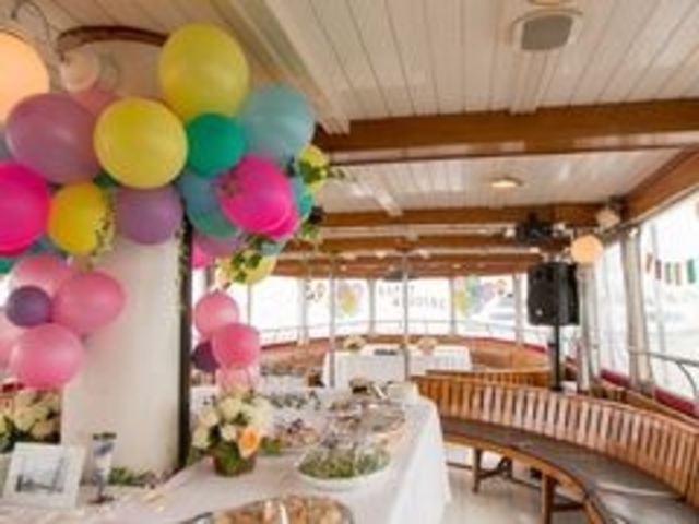 �A�j�o�[�T���[�N���[�Y�݂ȂƂ݂炢