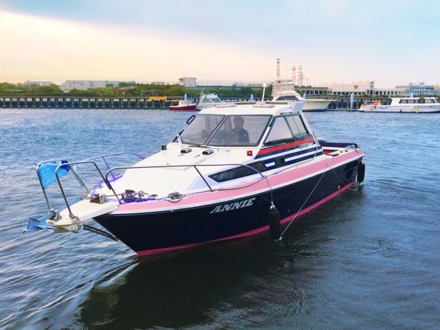 �A�j�o�[�T���[�N���[�Y�݂ȂƂ݂炢