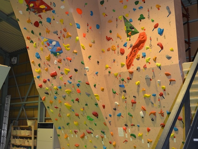 ���[�h��_�ڂ邾�`�{��