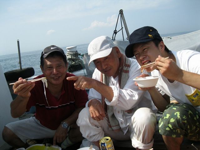 ��g�ԋ����V���D�l��ڋ�����