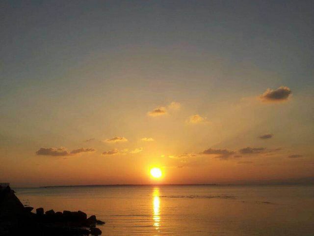 �Ί_�����W���[�K�C�hESCAPE