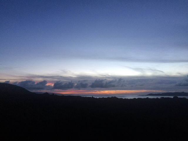 �Ί_�����W���[�K�C�hESCAPE