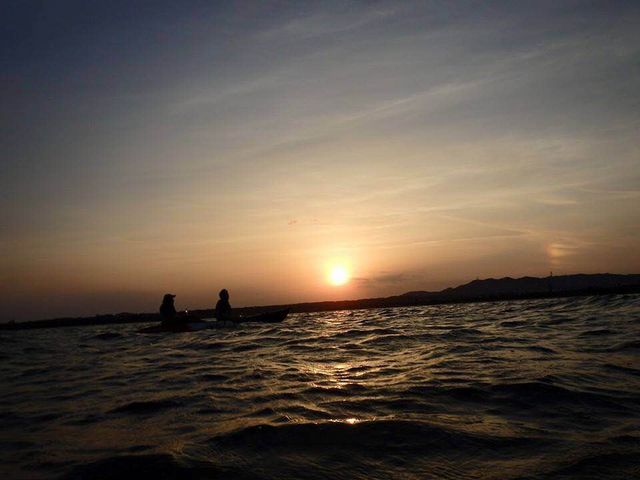 �Ί_�����W���[�K�C�hESCAPE