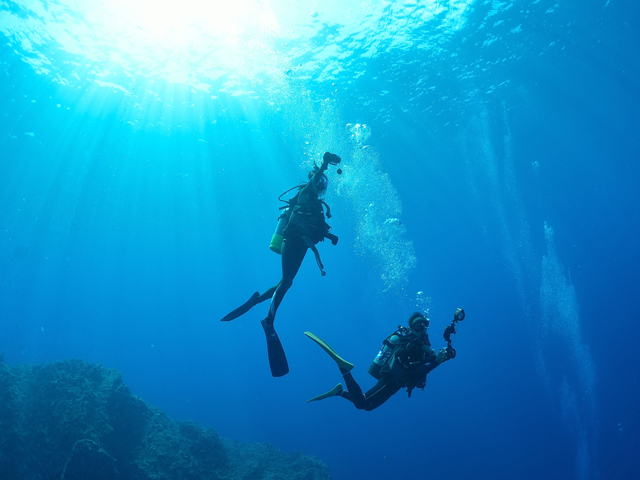 �����@�z�[�V���[�@�����x30m�I�[�o�[��_�X���[���C�t�}�����T�[�r�X