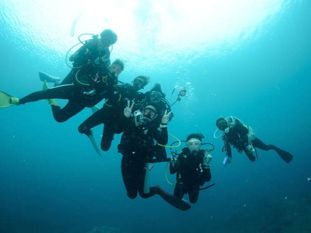 ���[���@�t�@���_�C�r���O��_�X���[���C�t�}�����T�[�r�X