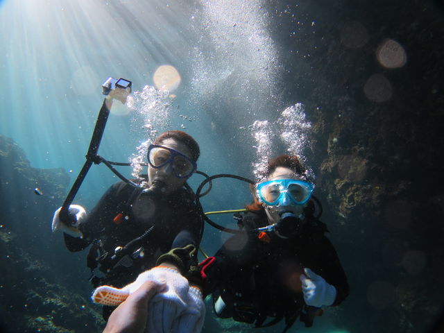 �^�h�c���E�̓��A�̌��_�C�r���O_�X���[���C�t�}�����T�[�r�X