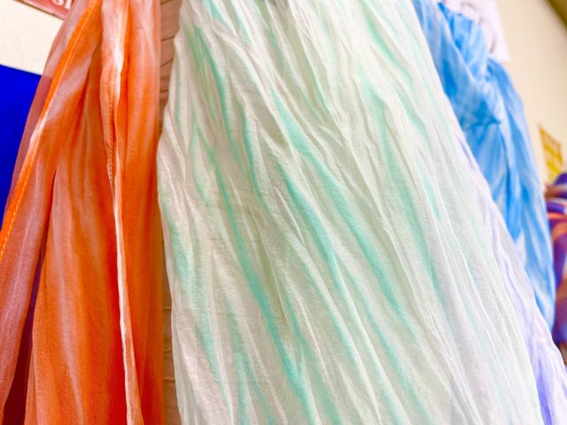 �����i��V���N�X�J�[�t�̓t�@�b�V����������I�V�����ȍ�i���������܂��I_���s�i��H�|��