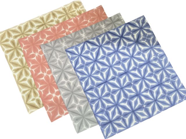 ���C�~�R�[�X�ł͐�̌����̂悤�ȕ������ߏオ���ԍi��Ő��n����F���܂��B_���s�i��H�|��