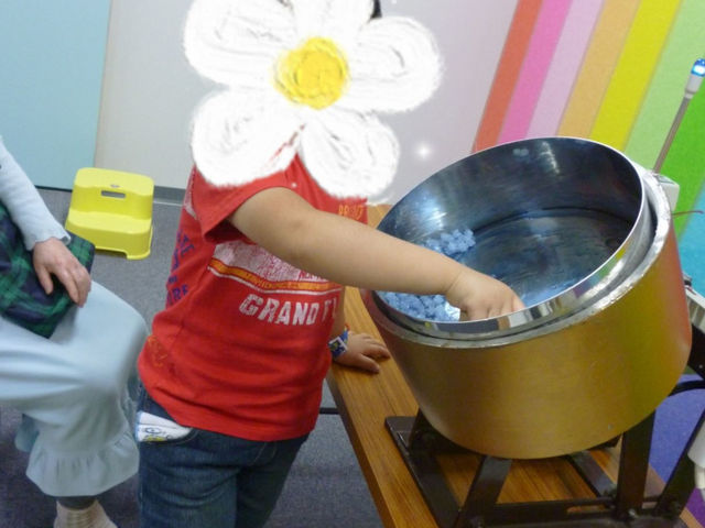 �R���y�C�g�E���� �����~���[�W�A��