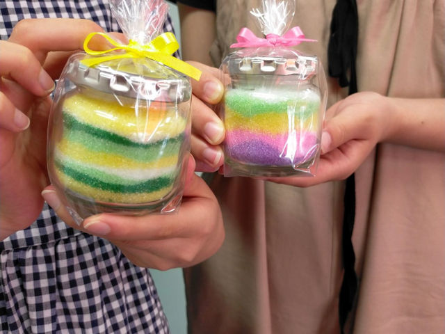 �R���y�C�g�E���� �����~���[�W�A��