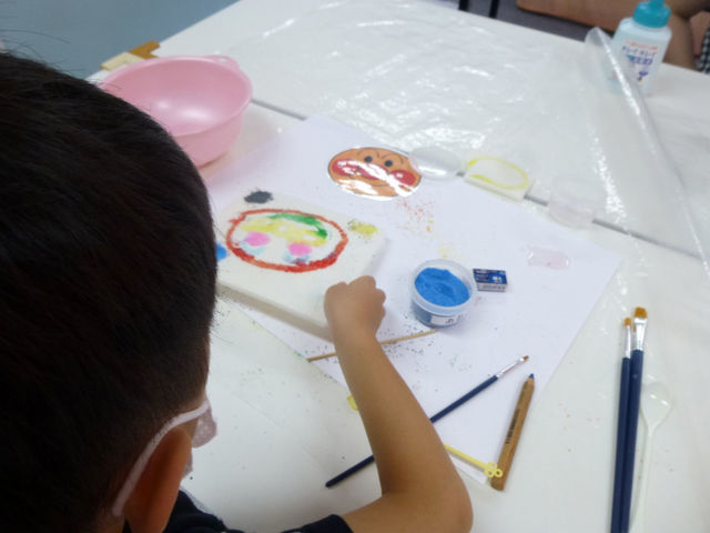 �R���y�C�g�E���� �����~���[�W�A��