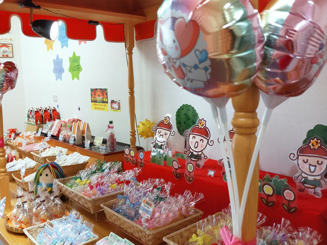 �R���y�C�g�E���� �����~���[�W�A��