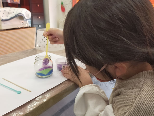 �R���y�C�g�E���� �����~���[�W�A��